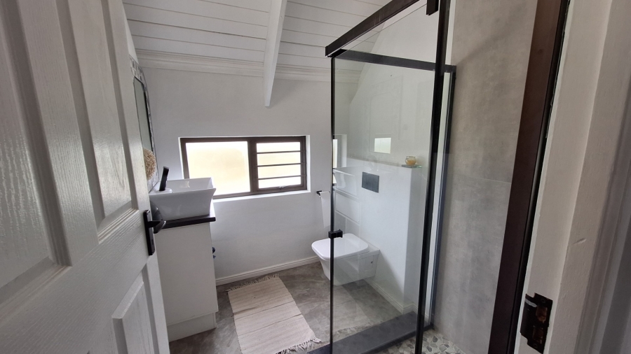 3 Bedroom Property for Sale in Dwarskersbos Western Cape